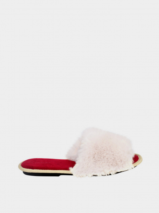 Капці Inblu модель 68-3B Фото