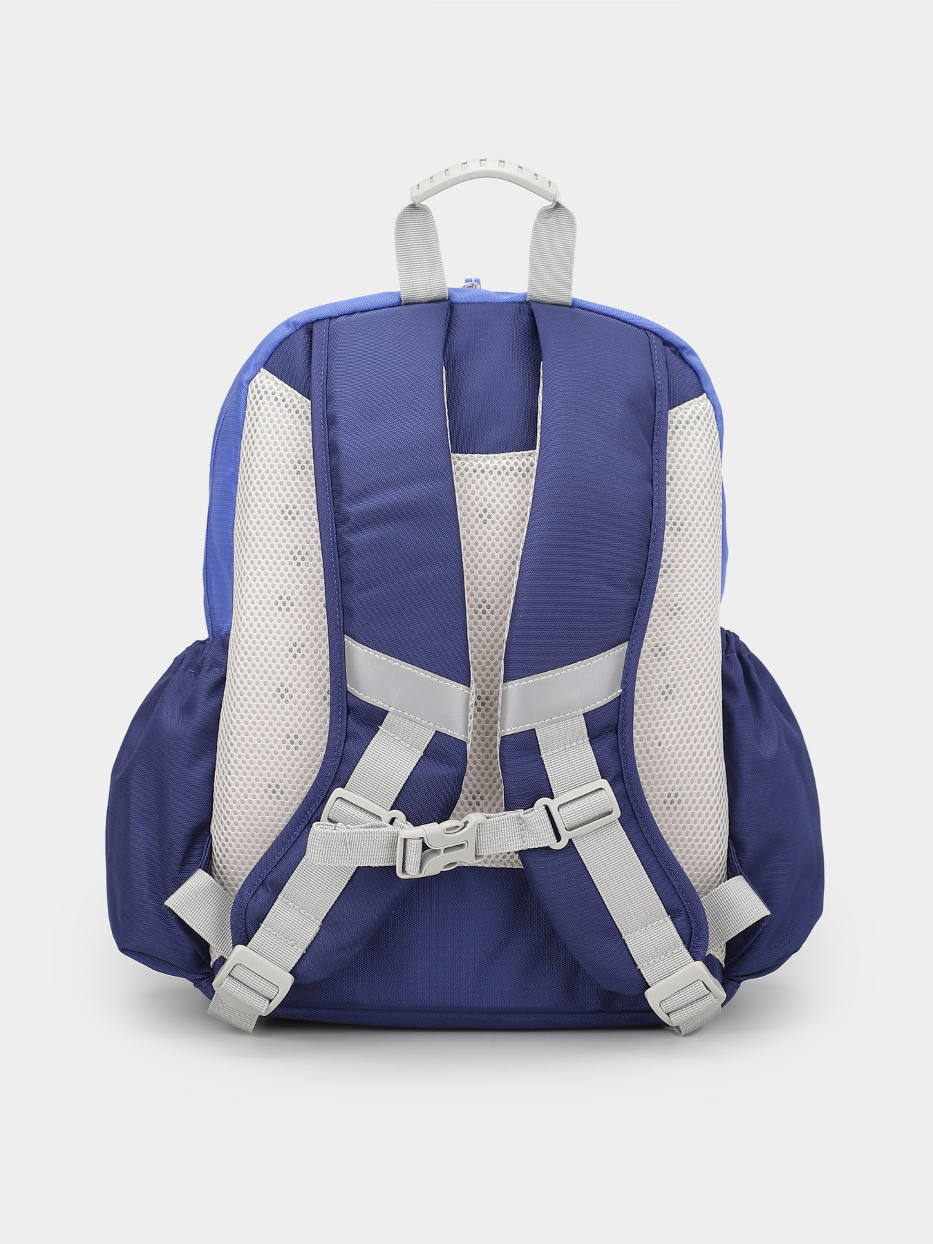 Рюкзаки Upixel Dreamer Space School Bag модель U23-X01-A Фото