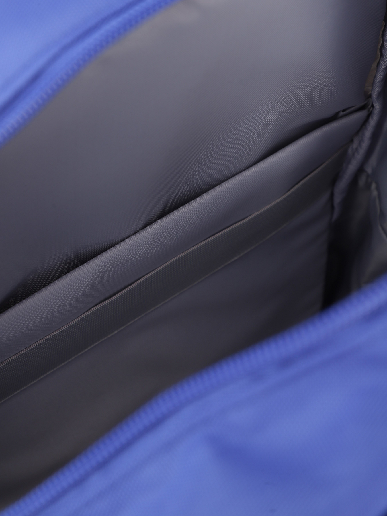 Рюкзаки Upixel Dreamer Space School Bag модель U23-X01-A Фото