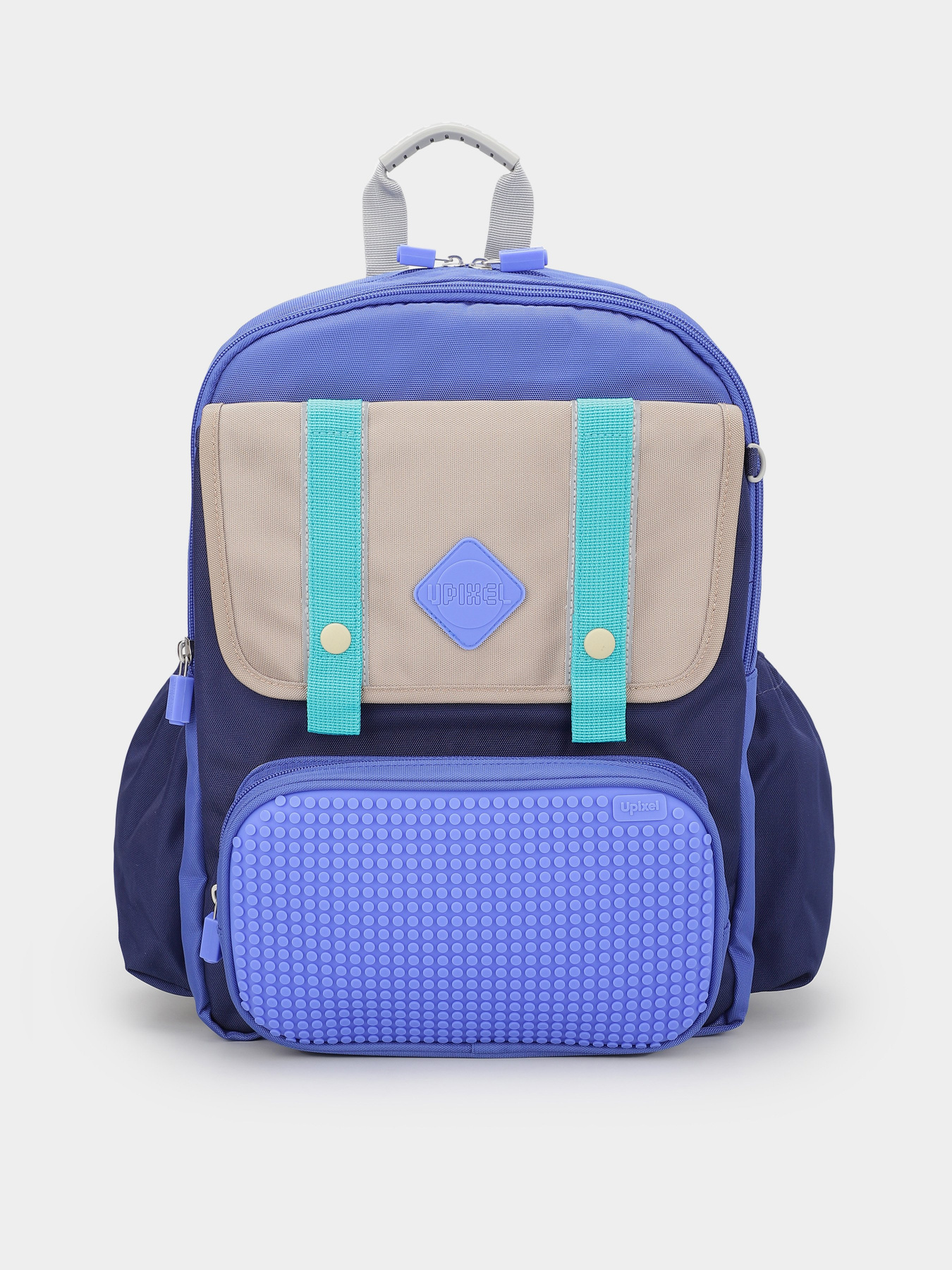 Рюкзаки Upixel Dreamer Space School Bag модель U23-X01-A Фото