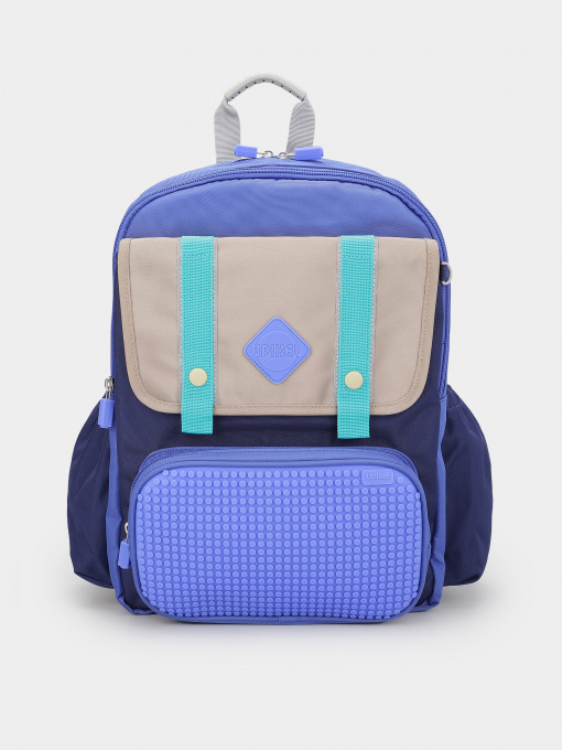Рюкзаки Upixel Dreamer Space School Bag модель U23-X01-A Фото