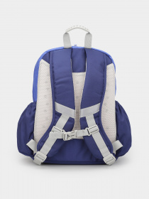 Рюкзаки Upixel Dreamer Space School Bag модель U23-X01-A Фото