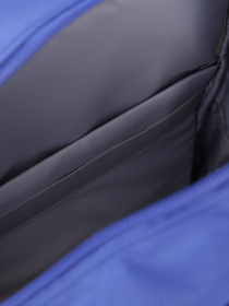 Рюкзаки Upixel Dreamer Space School Bag модель U23-X01-A Фото