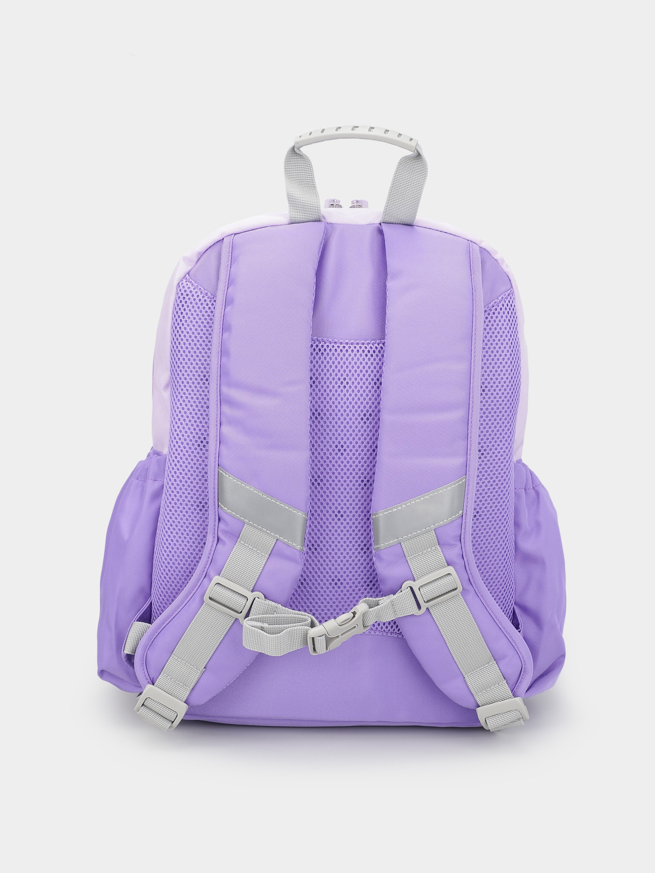 Рюкзаки Upixel Dreamer Space School Bag модель U23-X01-C Фото