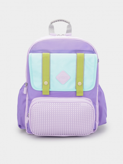 Рюкзаки Upixel Dreamer Space School Bag модель U23-X01-C Фото