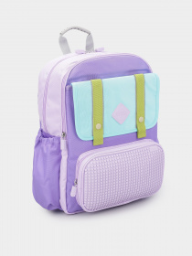 Рюкзаки Upixel Dreamer Space School Bag модель U23-X01-C Фото