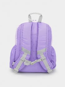 Рюкзаки Upixel Dreamer Space School Bag модель U23-X01-C Фото