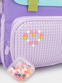 Рюкзаки Upixel Dreamer Space School Bag модель U23-X01-C Фото