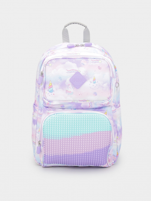 Рюкзаки Upixel Class Pro School модель U21-018-A Фото