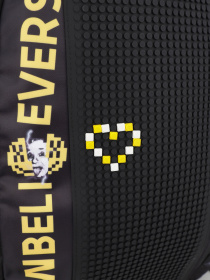 Рюкзаки Upixel UNBELIEVERS модель BB008-B Фото