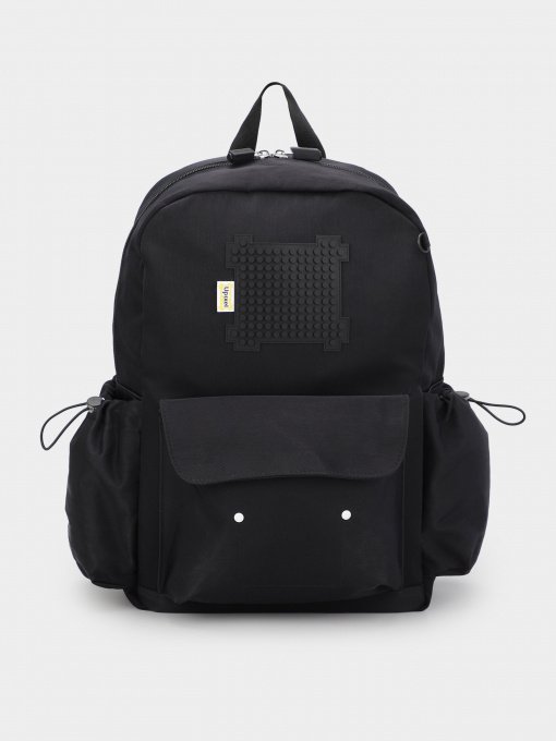 Рюкзаки Upixel Urban-Ace backpack L модель UB001-A Фото