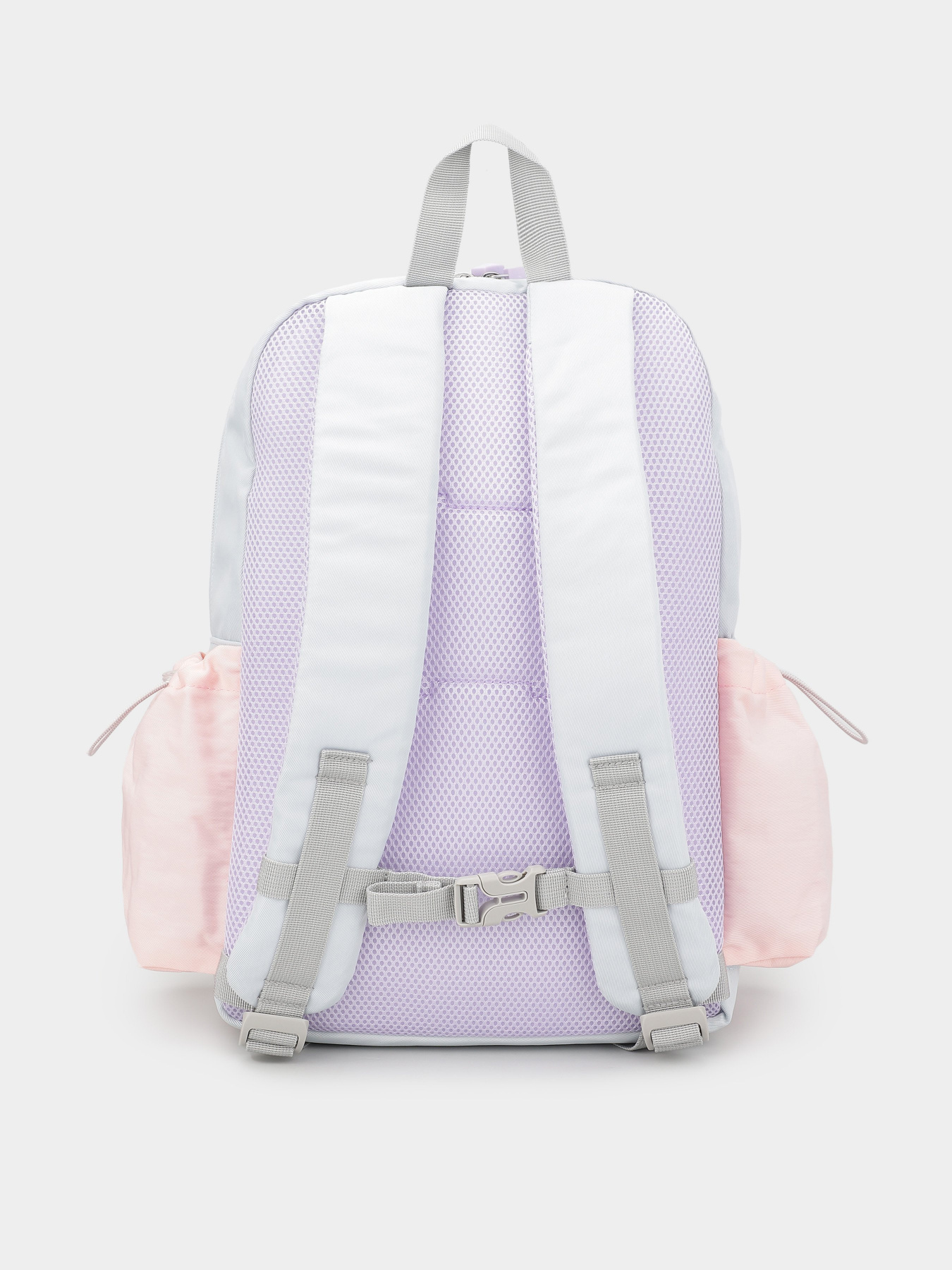 Рюкзаки Upixel Urban-Ace backpack L модель UB001-B Фото