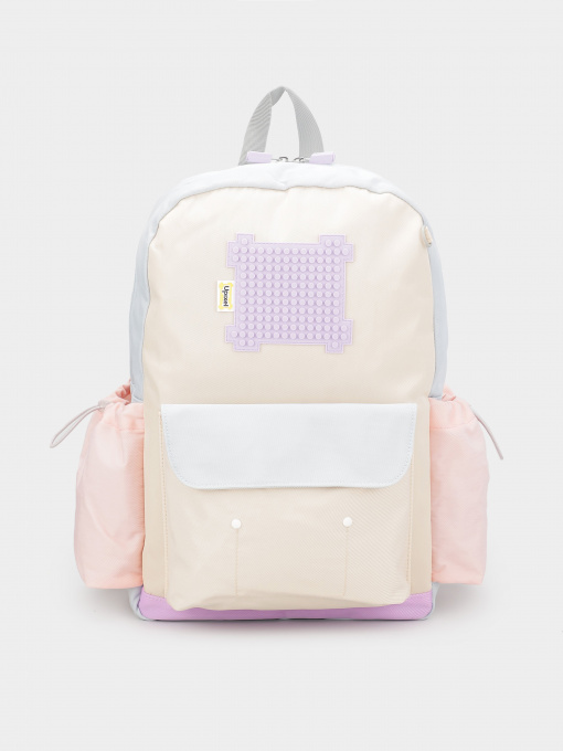 Рюкзаки Upixel Urban-Ace backpack L модель UB001-B Фото