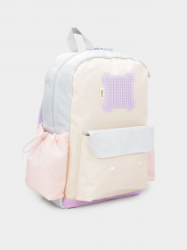Рюкзаки Upixel Urban-Ace backpack L модель UB001-B Фото