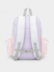 Рюкзаки Upixel Urban-Ace backpack L модель UB001-B Фото