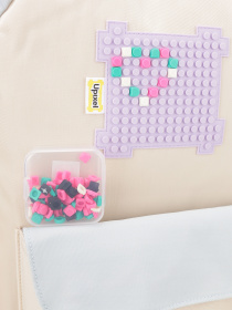 Рюкзаки Upixel Urban-Ace backpack L модель UB001-B Фото