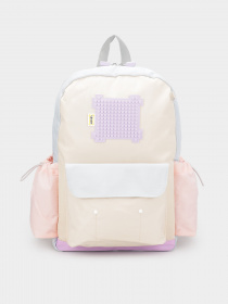 Рюкзаки Upixel Urban-Ace backpack L модель UB001-B Фото