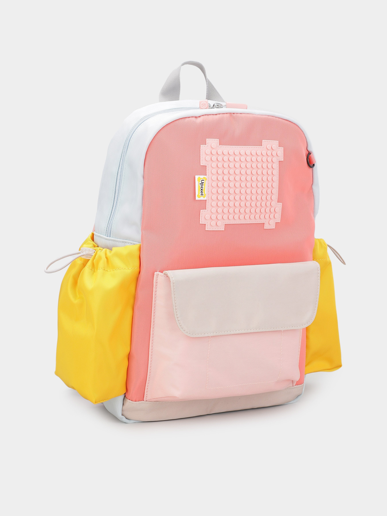 Рюкзаки Upixel Urban-Ace backpack L модель UB002-A Рюкзаки Upixel Urban-Ace backpack L модель UB002-A Фото