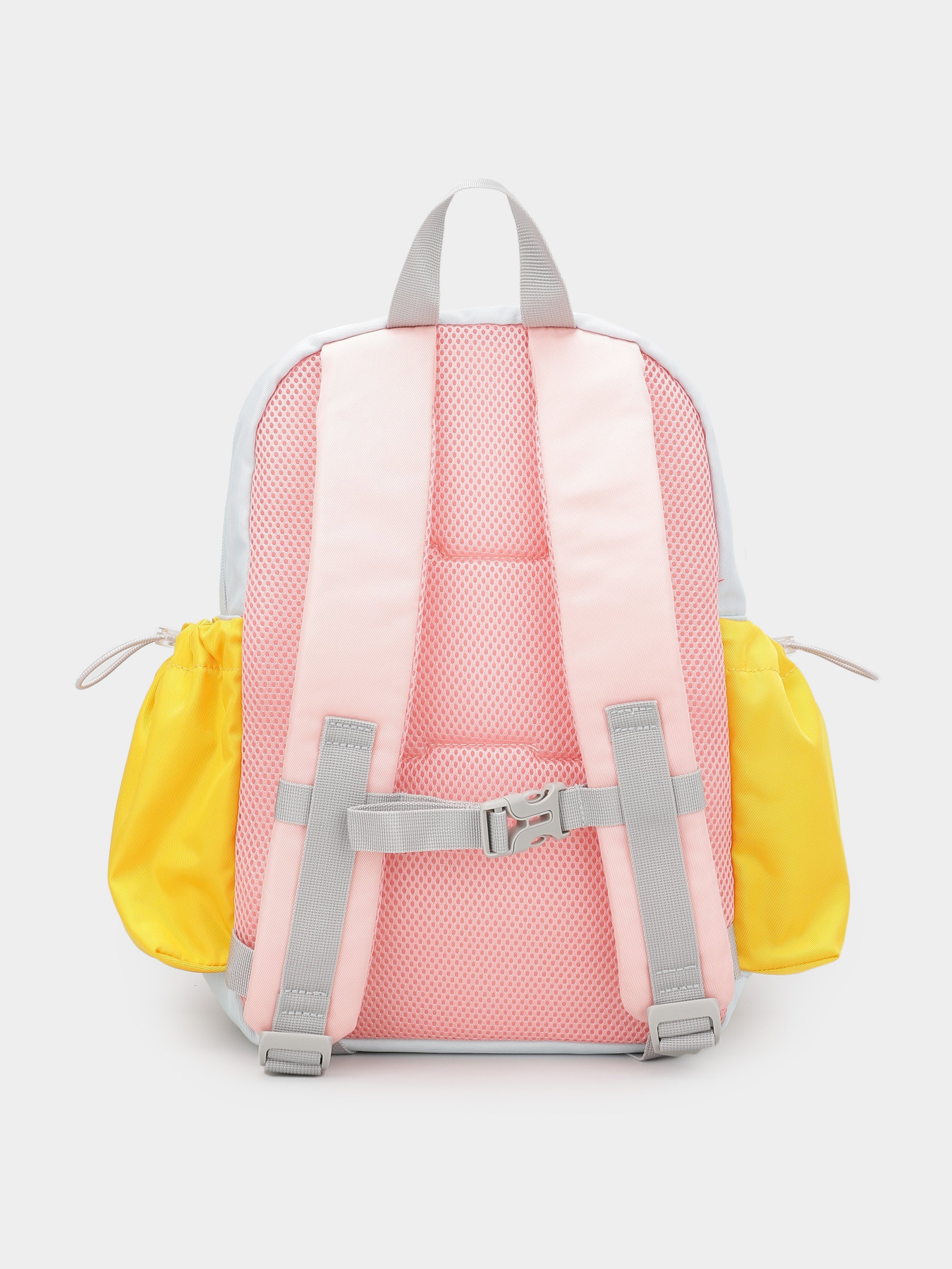Рюкзаки Upixel Urban-Ace backpack L модель UB002-A Рюкзаки Upixel Urban-Ace backpack L модель UB002-A Фото