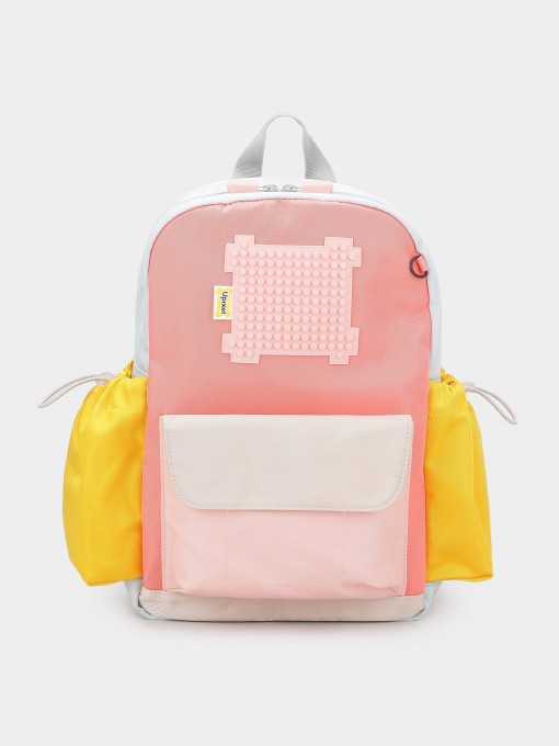 Рюкзаки Upixel Urban-Ace backpack L модель UB002-A Фото