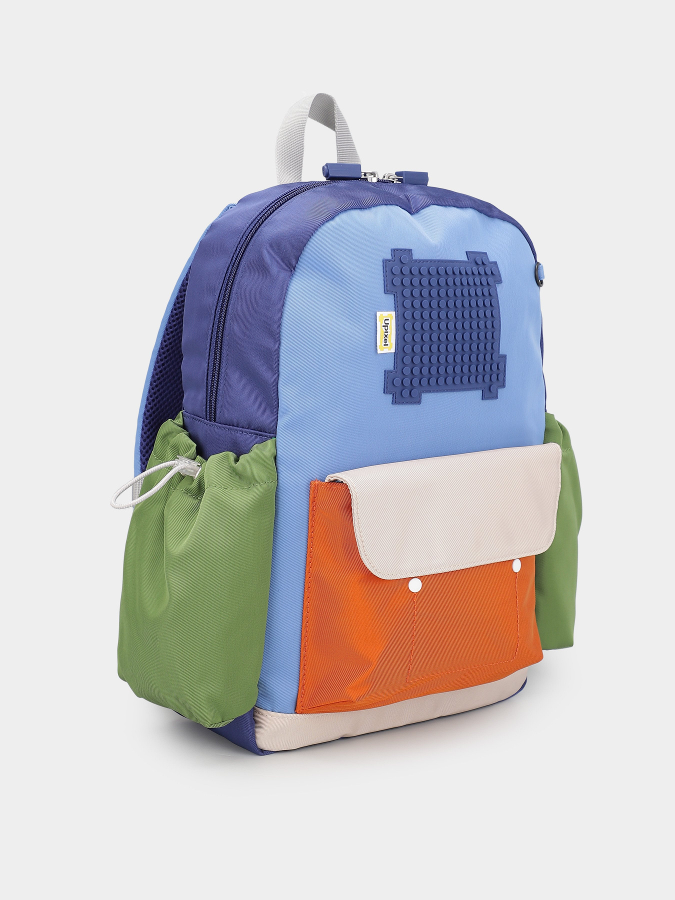 Рюкзаки Upixel Urban-Ace backpack L модель UB002-B Фото