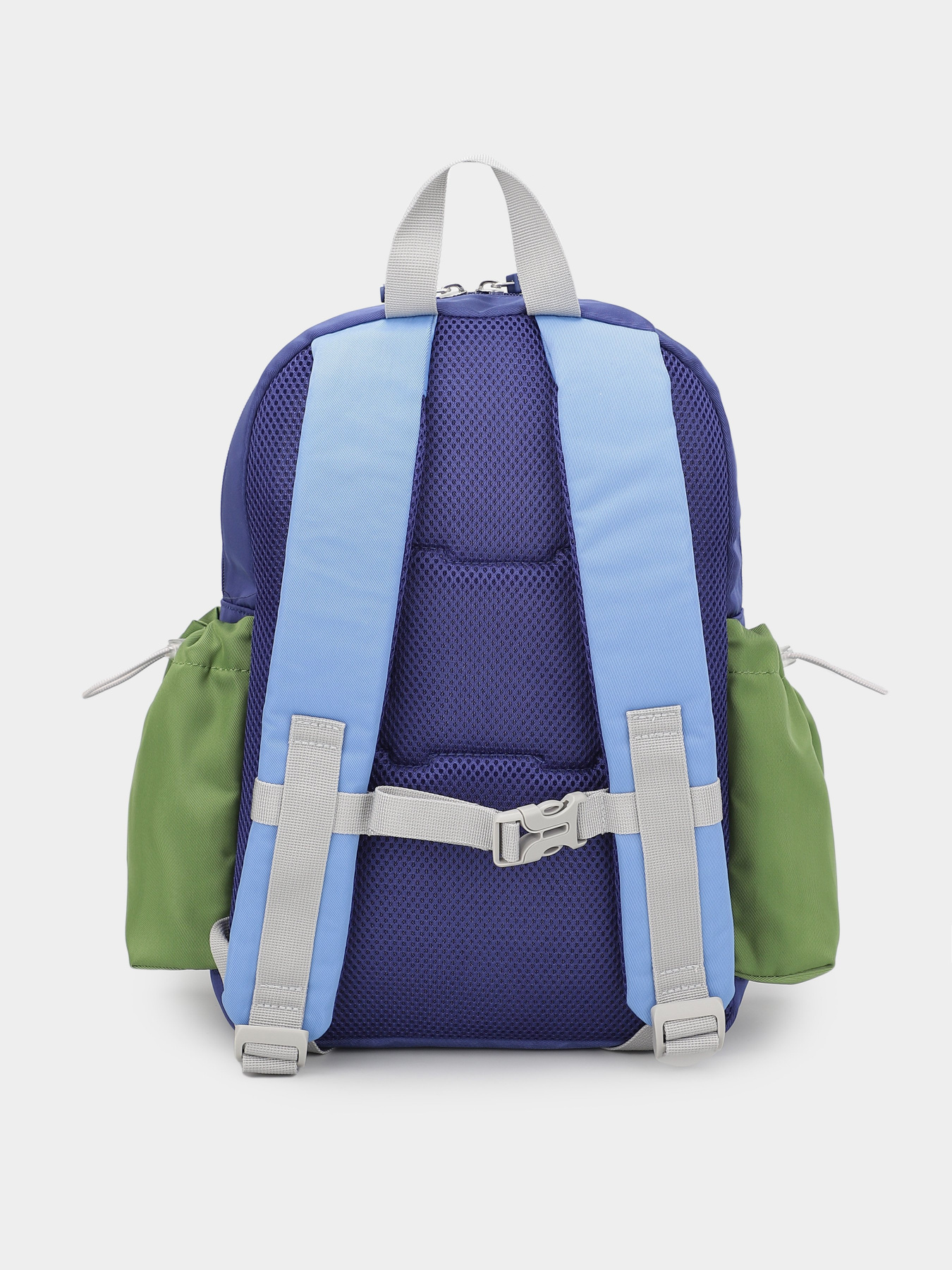 Рюкзаки Upixel Urban-Ace backpack L модель UB002-B Фото