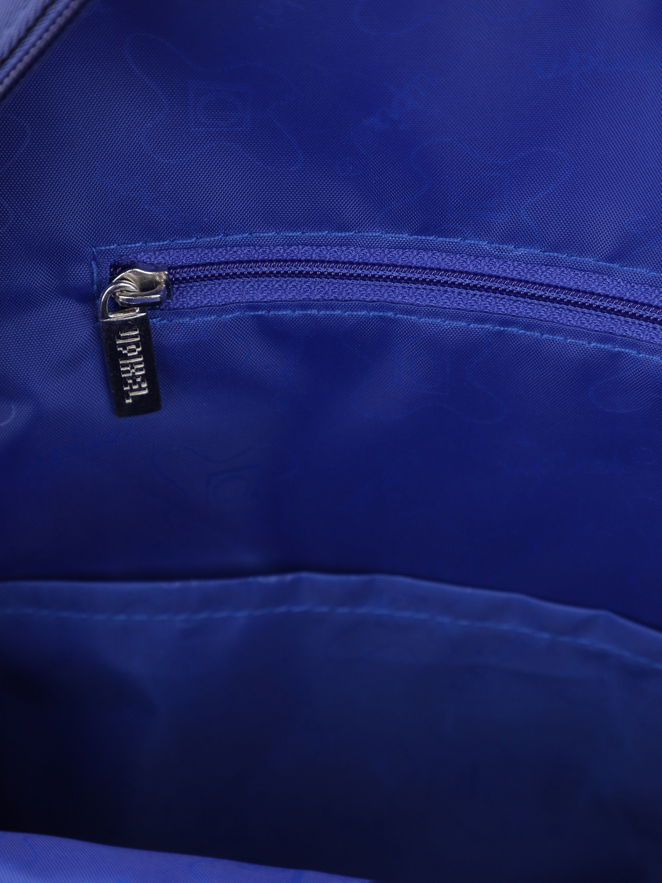 Рюкзаки Upixel Urban-Ace backpack L модель UB002-B Фото