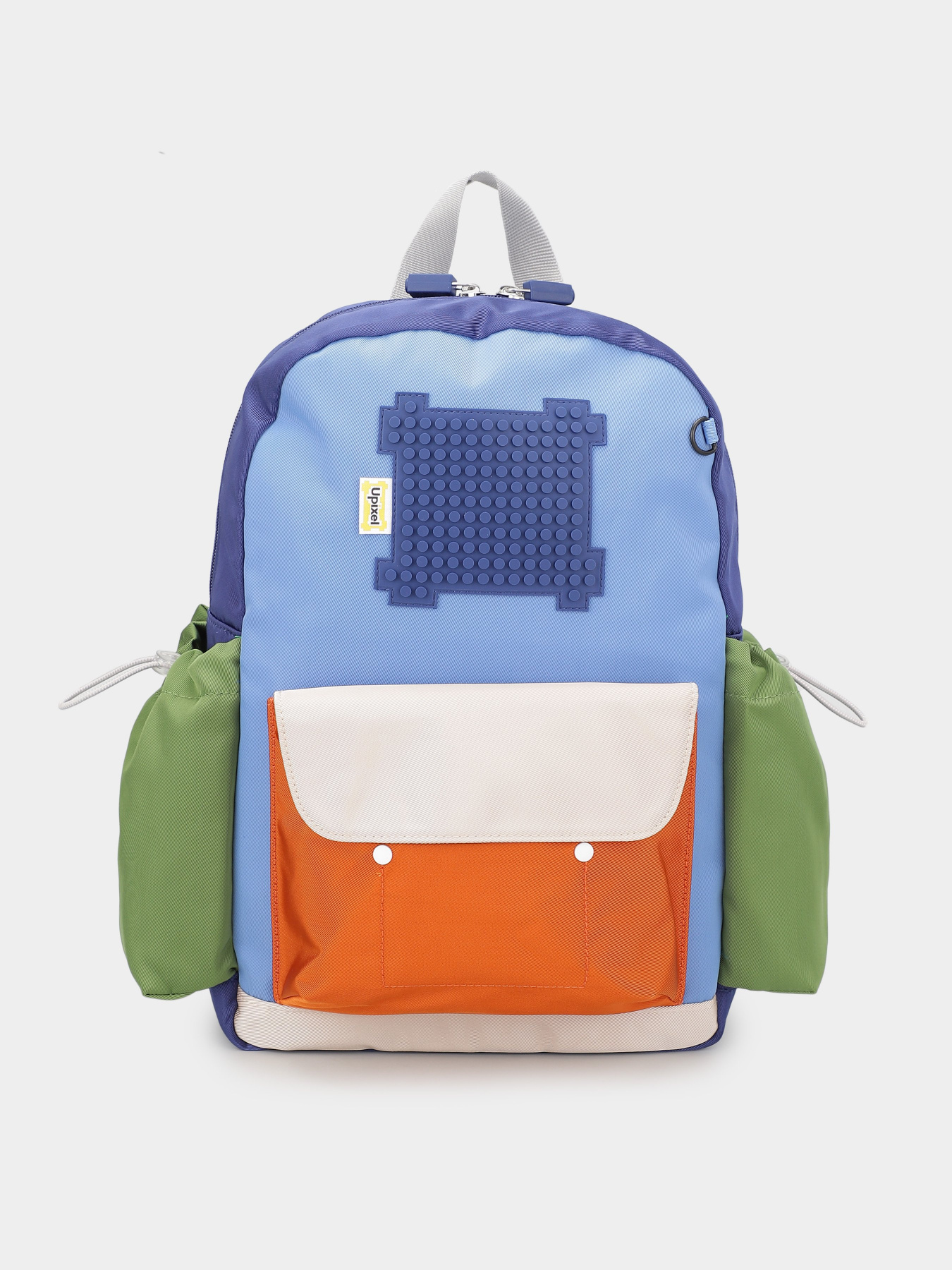 Рюкзаки Upixel Urban-Ace backpack L модель UB002-B Фото