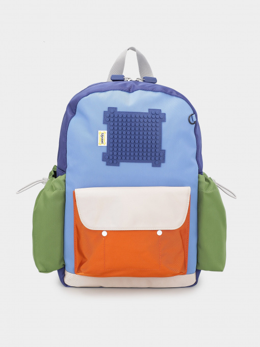 Рюкзаки Upixel Urban-Ace backpack L модель UB002-B Фото
