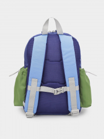 Рюкзаки Upixel Urban-Ace backpack L модель UB002-B Фото