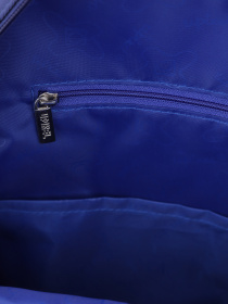 Рюкзаки Upixel Urban-Ace backpack L модель UB002-B Фото