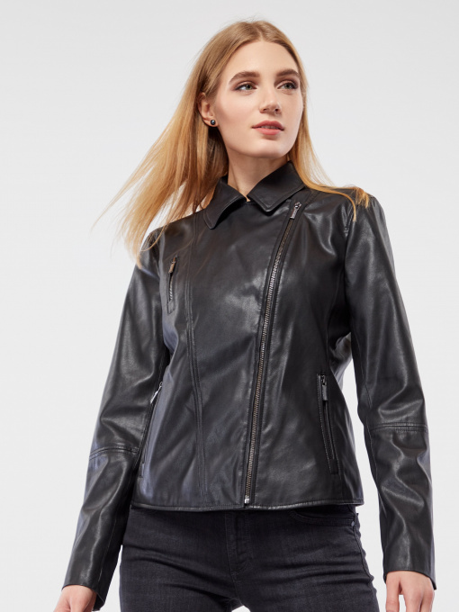Куртки та дублянки Armani Exchange модель 8NYB13-YNA9Z-1200 Фото