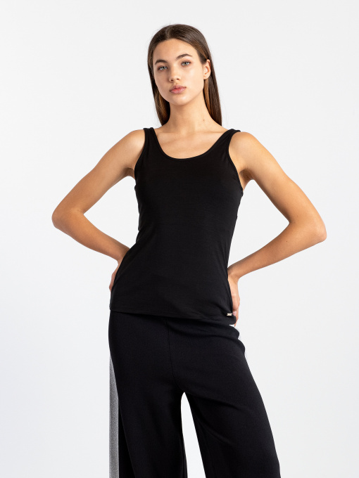 Одежда для дома и сна Armani Exchange модель 3KYMBB-YJ5HZ-1200 Фото