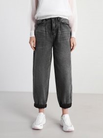 Джинси Armani Exchange модель 3KYJ72-Y1LEZ-0903 Фото