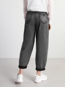 Джинси Armani Exchange модель 3KYJ72-Y1LEZ-0903 Фото