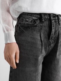 Джинси Armani Exchange модель 3KYJ72-Y1LEZ-0903 Фото