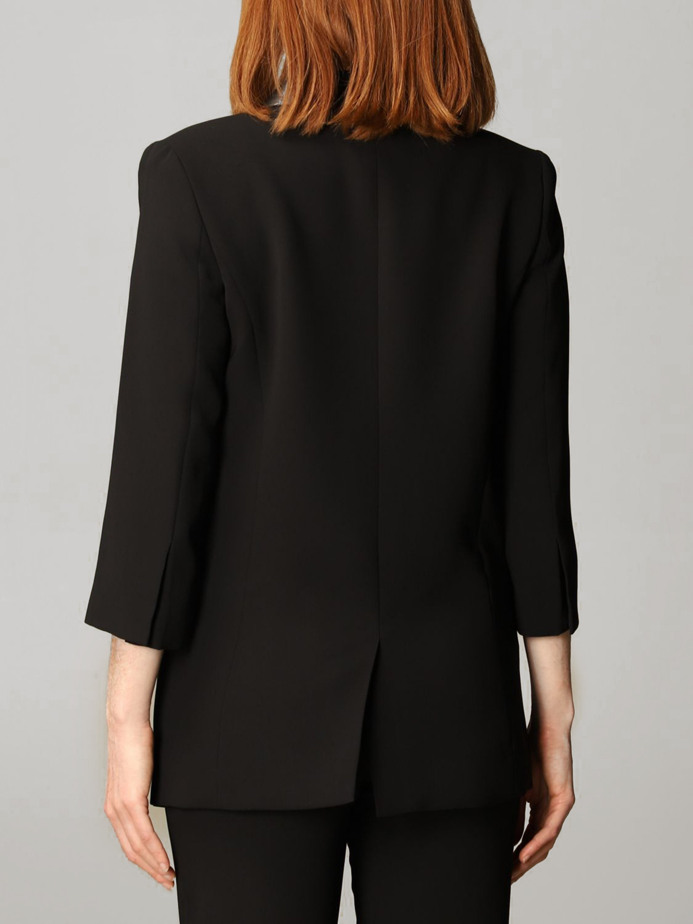Пиджаки Armani Exchange модель 3KYG20-YNJ2Z-1200 Фото