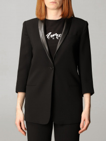 Пиджаки Armani Exchange модель 3KYG20-YNJ2Z-1200 Фото