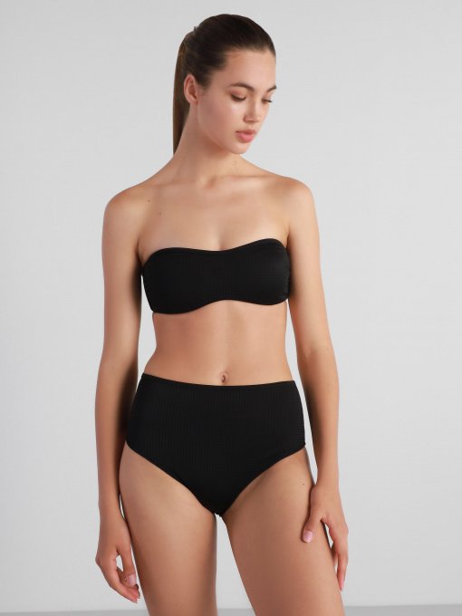 Одяг для пляжу Armani Exchange модель 943016-1P503-00020 Фото