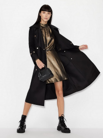 Сукні Armani Exchange модель 6KYA23-YNSJZ-1672 Фото
