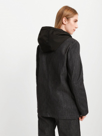Пиджаки Armani Exchange модель 6KYG42-Y2DGZ-1500 Фото