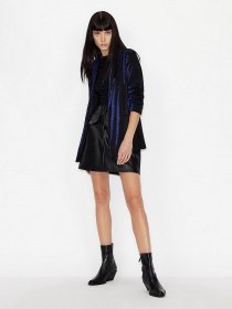Пиджаки Armani Exchange модель 6KYG80-YJ1SZ-15AE Фото