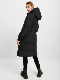 Куртки и дубленки Armani Exchange модель 6KYK23-YNZ9Z-1200 Фото