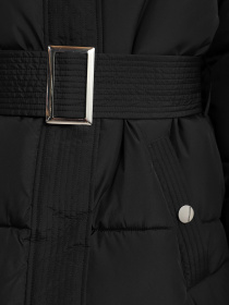 Куртки и дубленки Armani Exchange модель 6KYK23-YNZ9Z-1200 Фото