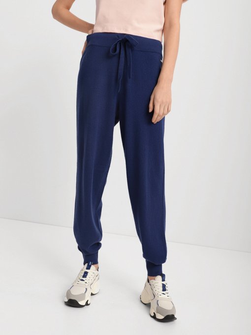 Брюки Armani Exchange модель 6KYP2A-YMT8Z-15AN Фото