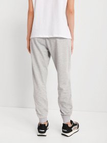 Брюки Armani Exchange модель 8NYP97-YJ1GZ-3929 Фото