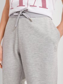 Брюки Armani Exchange модель 8NYP97-YJ1GZ-3929 Фото