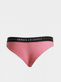 Нижнее белье Armani Exchange Brazilian модель 947005-1A502-04271 Фото