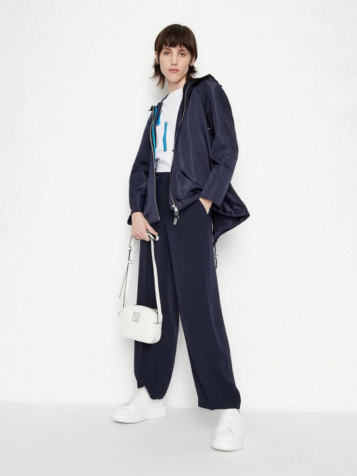 Куртки та дублянки Armani Exchange модель 3LYB06-YN2CZ-1593 Фото