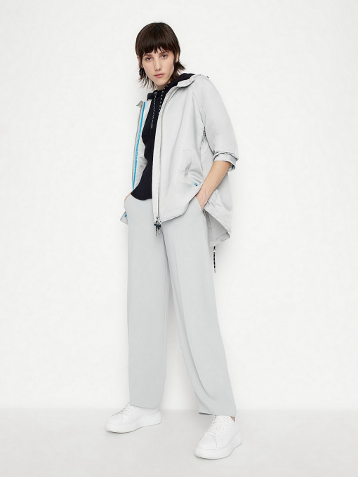 Куртки та дублянки Armani Exchange модель 3LYB06-YN2CZ-1900 Фото